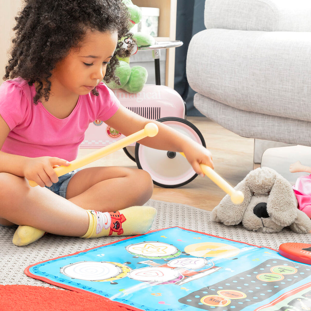 V14HBAEC6D8E80420AE4078B9D3DCC7D9D30R5276677P5