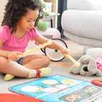 V14HBAEC6D8E80420AE4078B9D3DCC7D9D30R5276677P5